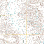 Naismith, MT (2011, 24000-Scale) Preview 2