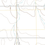 Nashua, MT (2011, 24000-Scale) Preview 2