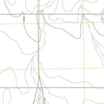 Nashua, MT (2011, 24000-Scale) Preview 2