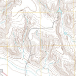 Nashua, MT (2011, 24000-Scale) Preview 3