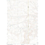 Navajo, MT (2011, 24000-Scale) Preview 1