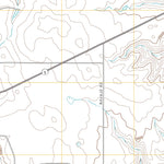 Navajo, MT (2011, 24000-Scale) Preview 2