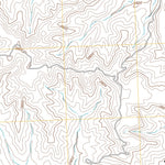 Nelson Coulee, MT (2011, 24000-Scale) Preview 3