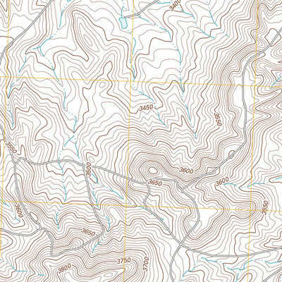 Nibbe, MT (2011, 24000-Scale) Preview 3