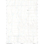 Nihill, MT (2011, 24000-Scale) Preview 1