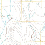 Nihill, MT (2011, 24000-Scale) Preview 2
