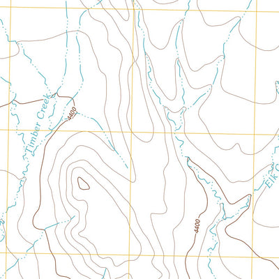 Nihill, MT (2011, 24000-Scale) Preview 2