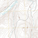 Nirling Hill, MT (2011, 24000-Scale) Preview 3