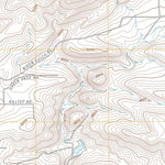 Nixon Gulch, MT (2011, 24000-Scale) Preview 2