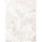 Norris, MT (2011, 24000-Scale) Preview 1