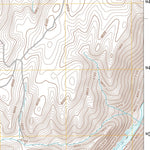 Norris, MT (2011, 24000-Scale) Preview 3