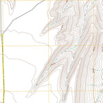 Norris NE, MT (2011, 24000-Scale) Preview 2