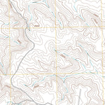 Norville Creek, MT (2011, 24000-Scale) Preview 3