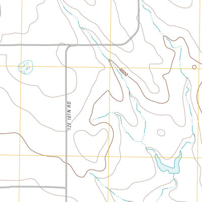 Oka, MT (2011, 24000-Scale) Preview 2