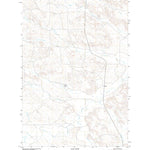 Olive, MT (2011, 24000-Scale) Preview 1
