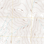 Oliver Point, MT (2011, 24000-Scale) Preview 3