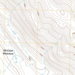 Olney, MT (2011, 24000-Scale) Preview 3