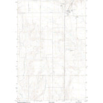 Opheim, MT (2011, 24000-Scale) Preview 1