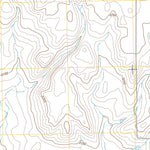 Opheim, MT (2011, 24000-Scale) Preview 3