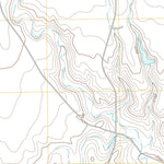 Oswego, MT (2011, 24000-Scale) Preview 3