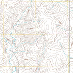 Oswego NW, MT (2011, 24000-Scale) Preview 3