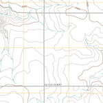 Outlook, MT (2011, 24000-Scale) Preview 2