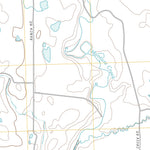 Ovando, MT (2011, 24000-Scale) Preview 2