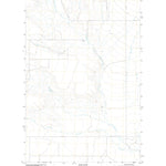 Oxford, MT (2011, 24000-Scale) Preview 1