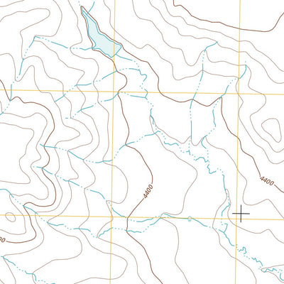 Oxford, MT (2011, 24000-Scale) Preview 3