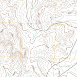 P K Ranch, MT (2011, 24000-Scale) Preview 3