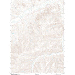 Painted Hill, MT (2011, 24000-Scale) Preview 1