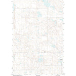 Park Lake, MT (2011, 24000-Scale) Preview 1