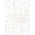 Pea Ridge, MT (2011, 24000-Scale) Preview 1