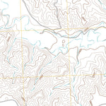 Pea Ridge, MT (2011, 24000-Scale) Preview 3
