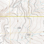 Peck Lake, MT (2011, 24000-Scale) Preview 3