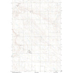 Peerless, MT (2011, 24000-Scale) Preview 1