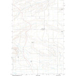 Pendroy, MT (2011, 24000-Scale) Preview 1