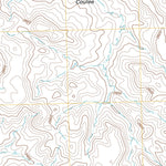 Peterson Point, MT (2011, 24000-Scale) Preview 3