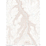 Peyote Point, MT (2011, 24000-Scale) Preview 1