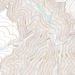 Peyote Point, MT (2011, 24000-Scale) Preview 3