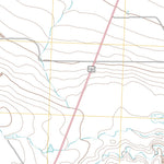 Phillips, MT (2011, 24000-Scale) Preview 2