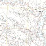 Phillips, MT (2011, 24000-Scale) Preview 3