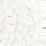Pika Point, MT (2011, 24000-Scale) Preview 2