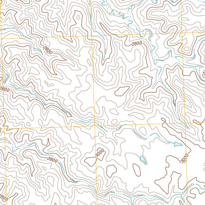 Pine Grove School, MT (2011, 24000-Scale) Preview 2