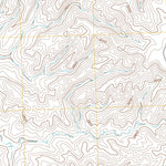 Pine Grove School, MT (2011, 24000-Scale) Preview 3