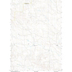 Pine View, MT (2011, 24000-Scale) Preview 1