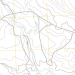 Pine View, MT (2011, 24000-Scale) Preview 2