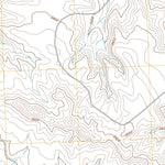 Pine View, MT (2011, 24000-Scale) Preview 3
