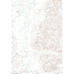 Pinks, MT (2011, 24000-Scale) Preview 1