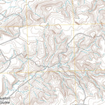 Pinks, MT (2011, 24000-Scale) Preview 3